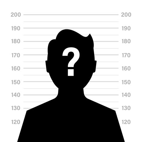 Thematic image: A silhouette of a man representing the shadow of a criminal boss in a dark alleyway