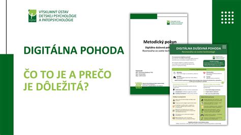 Ilustrácia Edukafestu s deťmi a učiteľmi