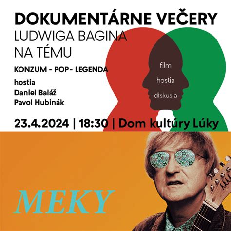 portrét Ludwiga Bagina v mestskom prostredí