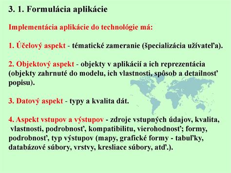 Grafika znázorňujúca štruktúru výskumných projektov a ich zameranie