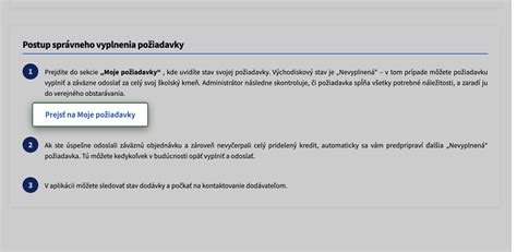 Zoznam obálok publikácií Lýdie Leškovej
