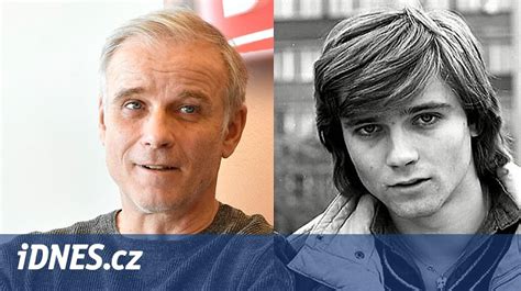 Lukáš Vaculík v súčasnosti