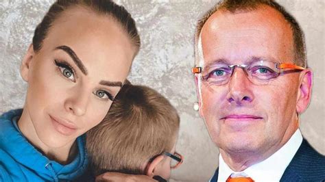 Barbora Balúchová pri práci a oddychu