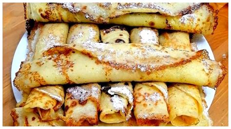 Recept na Macaccino