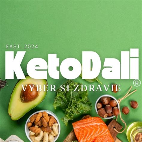 Zmena stravovacích návykov a cesta k zdravšiemu životnému štýlu
