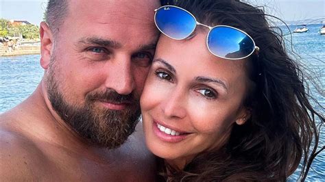 Lenka Šóošová v období druhého tehotenstva a jej pohoda