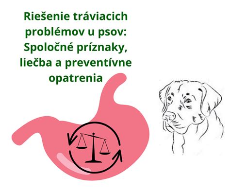 Infografika: Prevalencia tráviacich problémov u detí s PAS