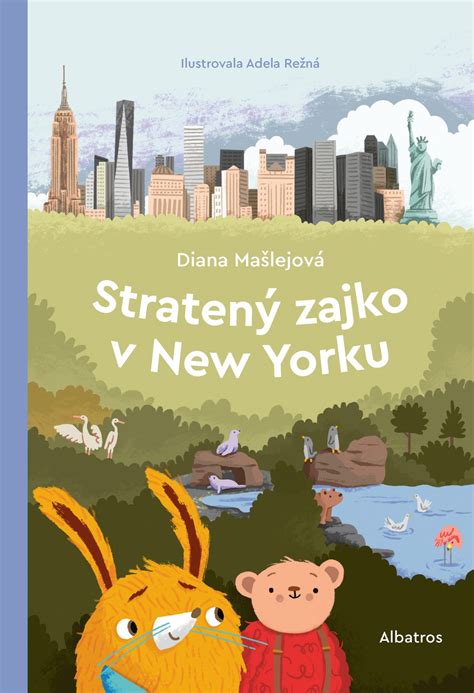 Dobové zobrazenie slumov v New Yorku
