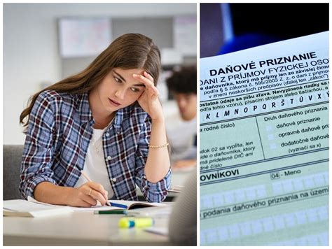 Študenti sústredení pri školskej práci