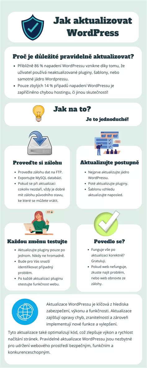 Infografika znázorňujúca štruktúru pomoci a zloženie zdravotníckych tímov