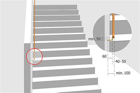 Detail madla na detský kočiar