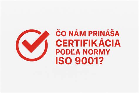 Certifikácia a bezpečnostné normy magnetoterapeutických prístrojov