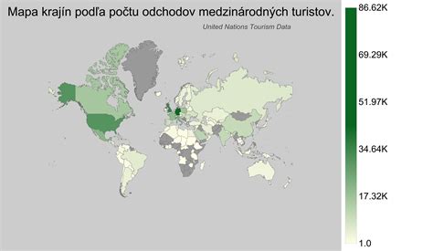 Mapa znázorňujúca medzinárodné spory o deti