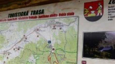 Značenie vysokohorských trás