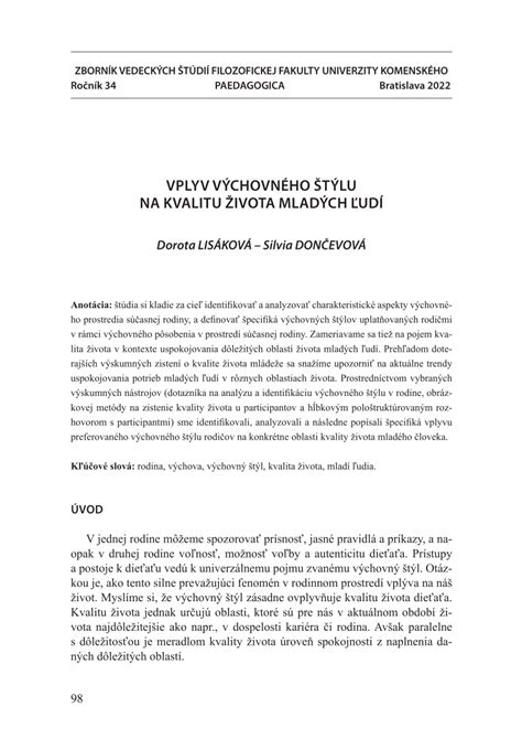 Vplyv genetiky a životného štýlu na výšku dieťaťa