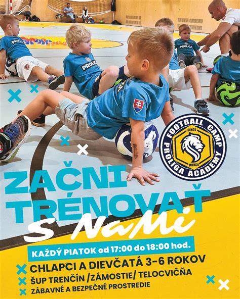 Dieťa v bezpečnom a podporujúcom prostredí