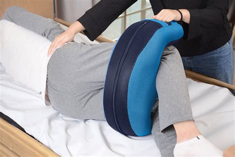 spoločné polohovanie na brušku