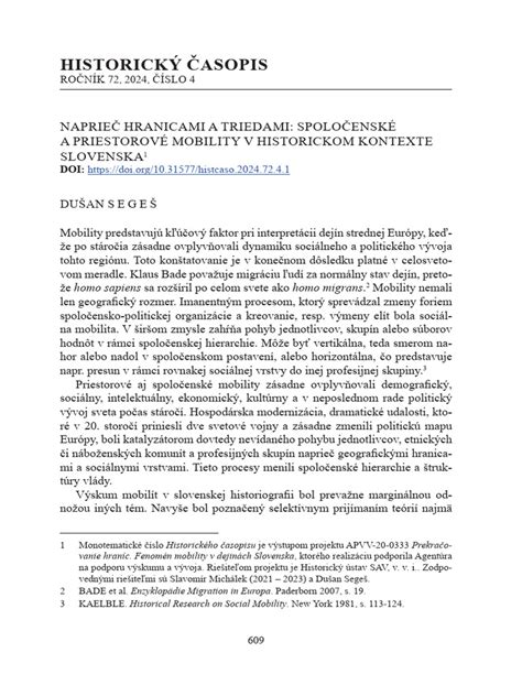 Umelecké stvárnenie témy matky a dieťaťa v historickom kontexte