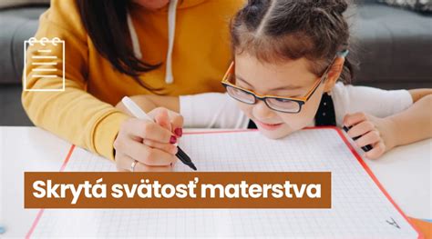 Porovnanie klasického a moderného umeleckého vyjadrenia materstva
