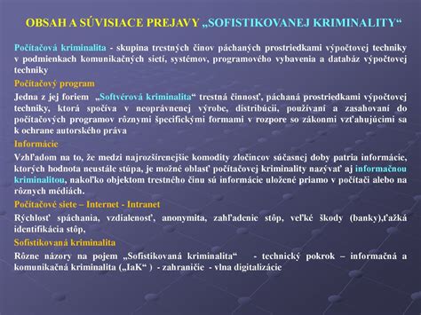 Diferencia medzi rôznymi formami horčíkových solí