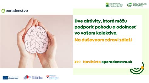 Podpora rodiny je kľúčová pre duševnú pohodu matky