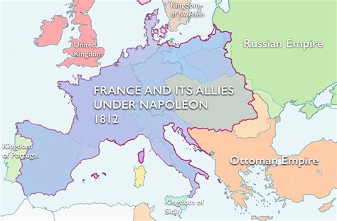 Map: A map of 19th-century Europe highlighting key artistic centers: Paris, Vienna, Oslo, and Banská Bystrica
