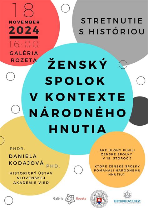 zobrazenie právnej a medicínskej témy v kontexte dospievania