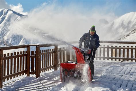 Sprievodca výberom veľkosti plienok podľa hmotnosti