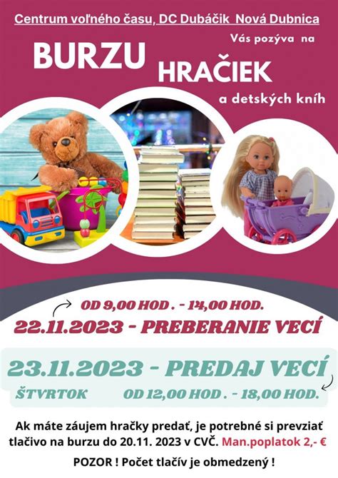 Certifikácie bezpečnosti detských hračiek
