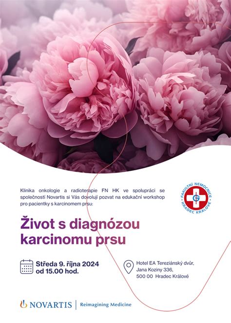 Päť fáz smútku a prijatia v súvislosti s diagnózou