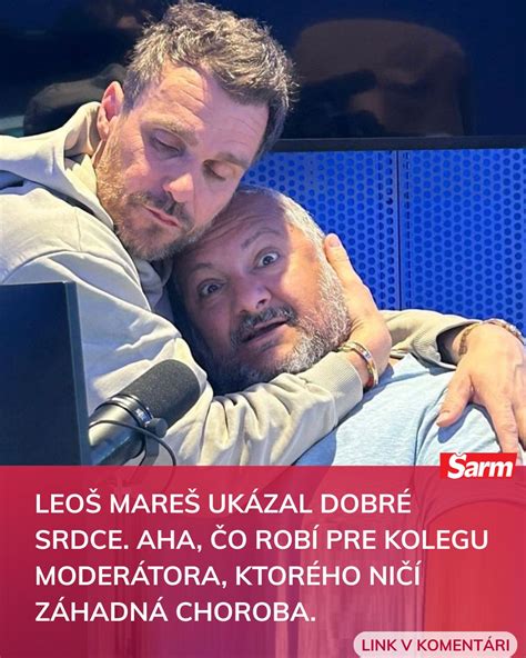 Záhadná choroba dieťaťa