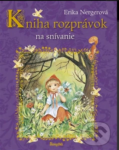 Dopady násilia v detských rozprávkach