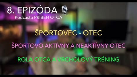 Rola otca v animovaných rozprávkach