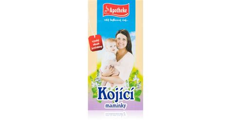 Zloženie vyváženej stravy pre dojčiace matky