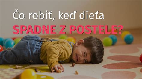 Diéta počas choroby dieťaťa