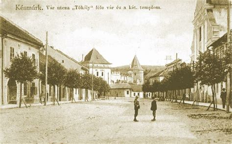 Historická čiernobiela fotografia matky a dieťaťa