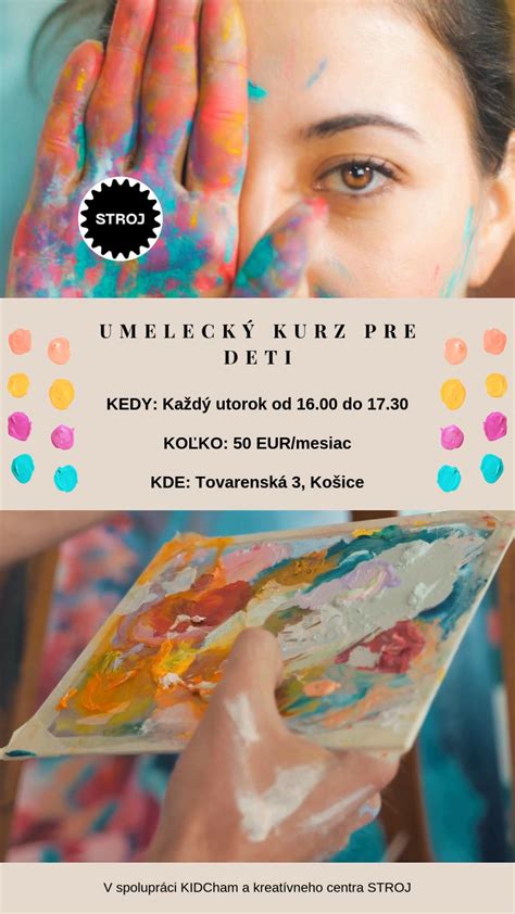 Etoni Mama a jej umelecký bentobox pre deti