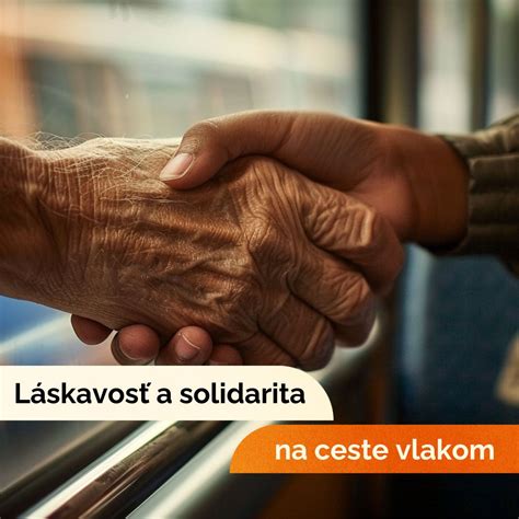 zložité rodinné putá a symbolická komunikácia medzi generáciami