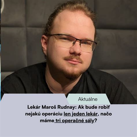 generačný rozdiel v chápaní výchovy a komunikácie
