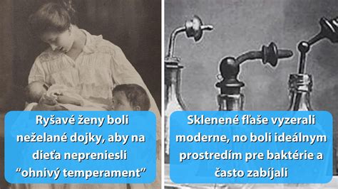 Pohľad na matku a dieťa v objatí počas dojčenia, symbolizujúci duševnú pohodu