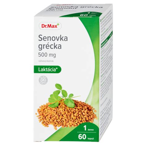 Zber senovky gréckej, ilustrujúci jej prírodný pôvod