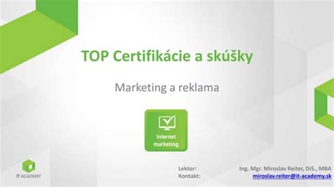 Diagram: Kroky k získaniu certifikácie laktačnej poradkyne MAMILA