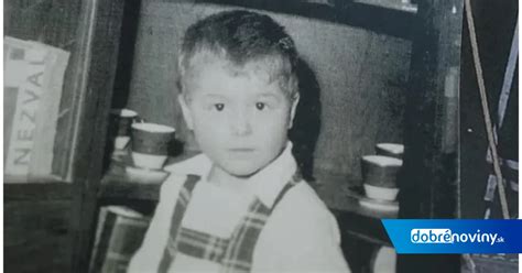 Deti v detskom domove objavujúce svoje talenty