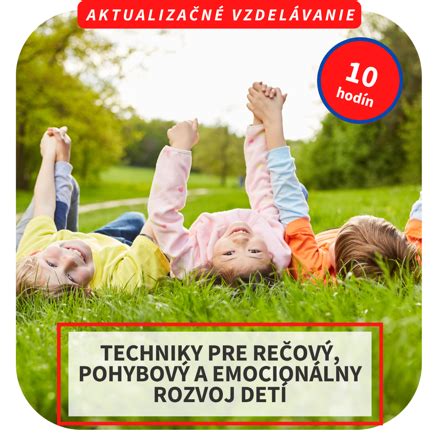 Dieťa prežíva emocionálny výbuch