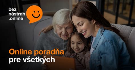 Online poradňa MAMILY - miesto pre vaše otázky