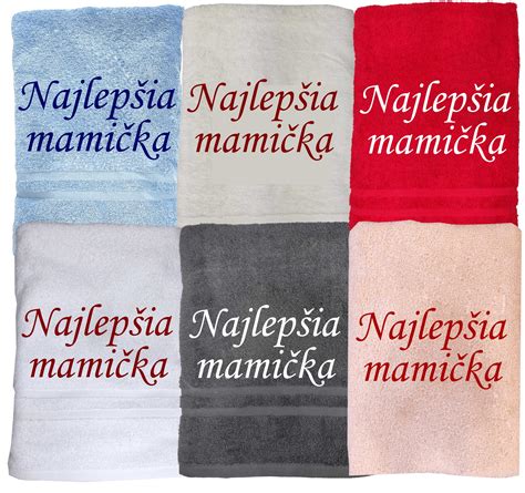 čerstvá mamička s novorodencom