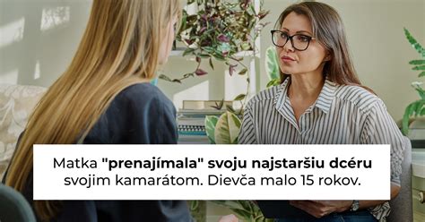 detskí psychológovia diskutujú