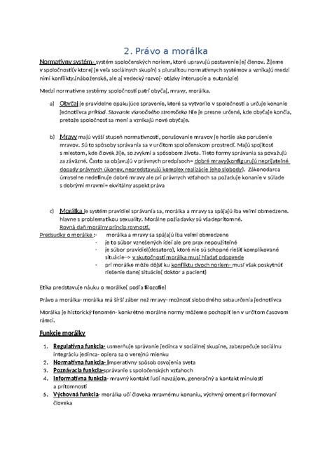 Vizualizácia spoločenských noriem vs. individuálne rozhodnutia