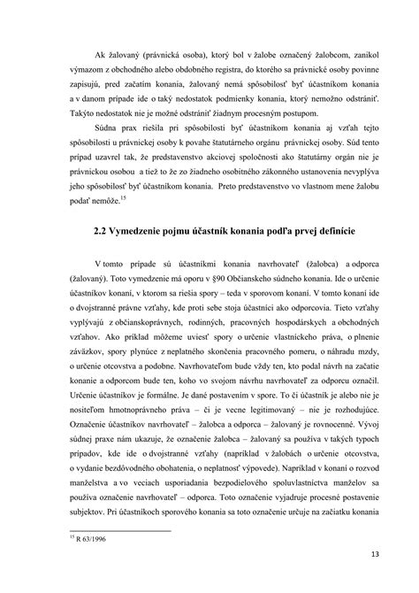 koncept rodinných vzťahov a neistoty v otcovstve
