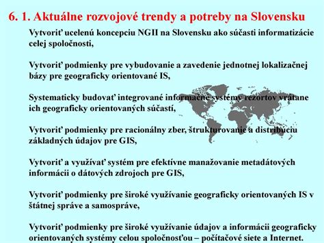 Infografika: Podmienky pre osvojenie na Slovensku